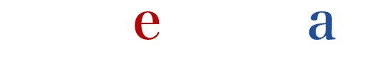 Les petits plats～目的に合わせて選べるサービス～